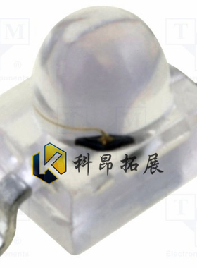 全新原装 TSML1020 SMD IR 发射器 940NM 100MA BOM配单 拍前咨询