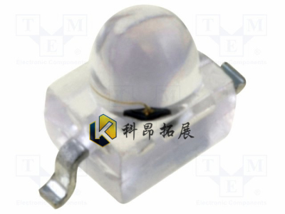 全新原装 TSML1020 SMD IR 发射器 940NM 100MA BOM配单 拍前咨询
