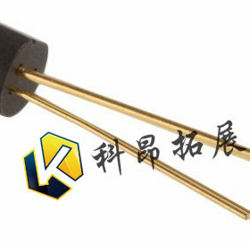 SG2BC 微型反射式传感器 光电晶体管 全新原装 BOM配单 拍前咨询