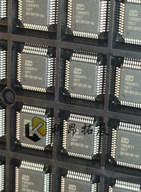 15D00FYI QFP 电子元器件芯片 全新原装 BOM配单 拍前咨询