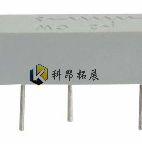 89PR50KLF 微调电阻电位器 全新原装 一站式BOM配单 拍前咨询