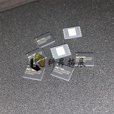 MX25U51245GZ4I00MX25U51245GBOM