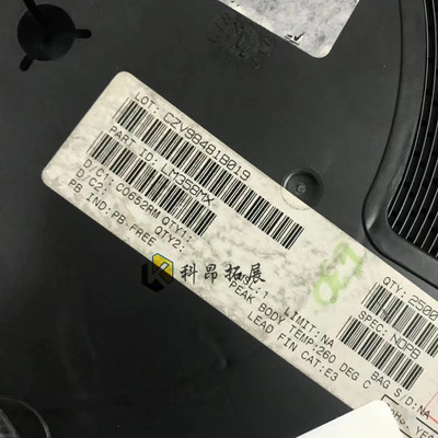 LM358MX LM358M LM358 SOP-8 运算放大器芯片 贴片IC 全新原装