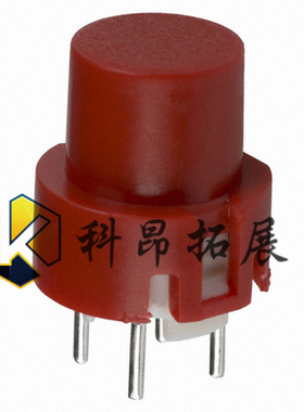 D6R40F1LFS 按键开关 全新原装 一站式BOM配单 拍前咨询