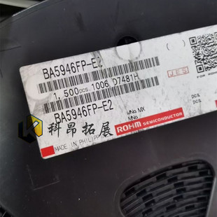 BA5946FP-E2 HSOP28 贴片IC 全新原装 BOM配单 拍前咨询
