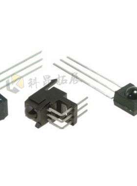 TSOP2336 DIP3 红外远程控制接收器 IR通信转发器传感器 全新原装