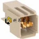 全新原装 114401 板对板连接器 2mm间距 BOM配单 拍前咨询 可开票