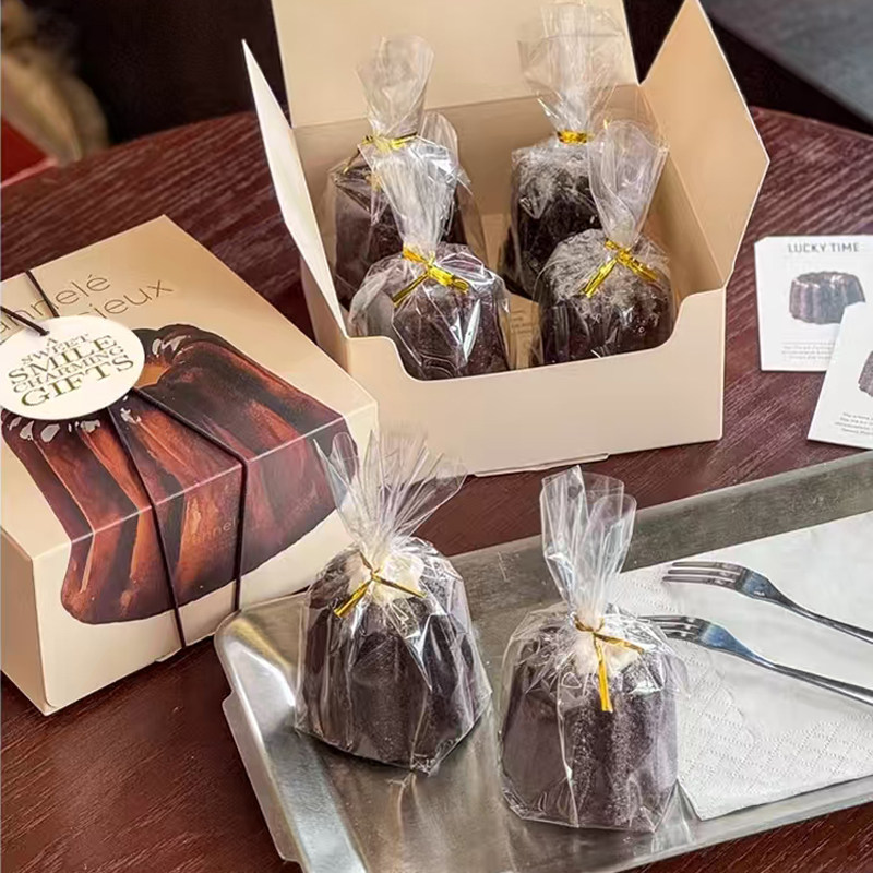 可露丽包装纸油纸玻璃纸烘焙打包纸甜点打包纸私房烘焙礼盒用,厨房/烹饪用具,烘焙用纸,淘宝优惠券,粉丝福利购,淘宝优惠卷