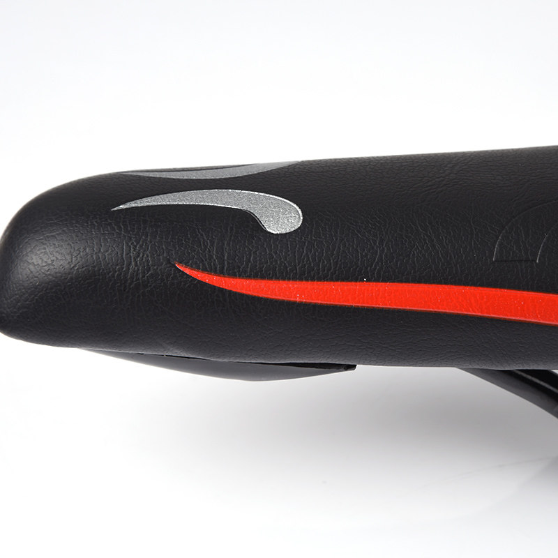 Selle de vélo Mountain Bike MYSPACE - Ref 2346539 Image 5