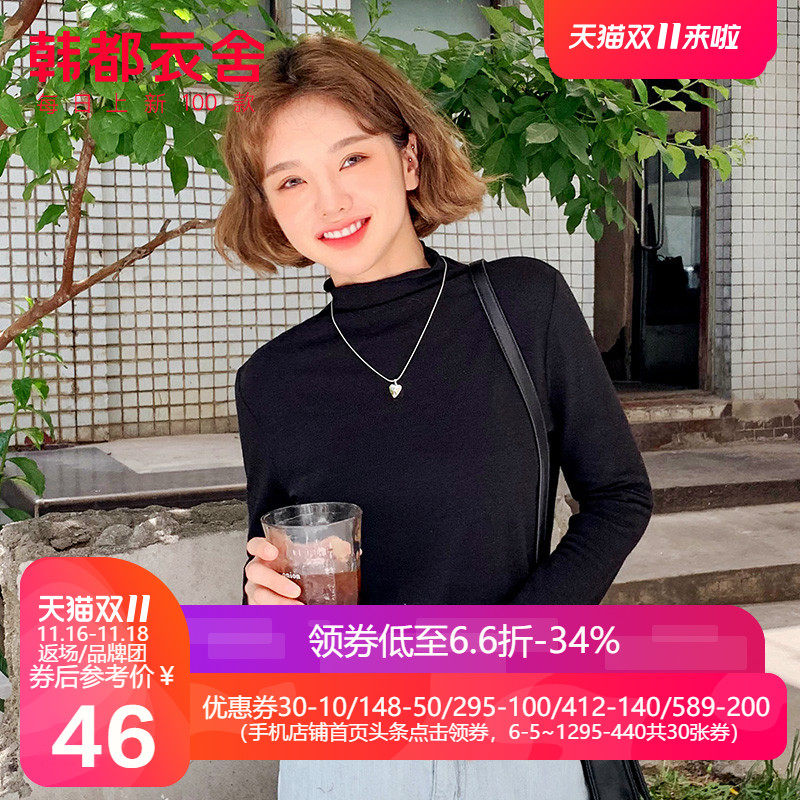 网友分享在meiguo.com的图片