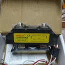 工业级固态继电器 特 阳继YANGJI 100A 440V YHD3100ZF