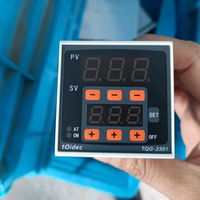 TQidec電氣溫控儀表TQG-2301