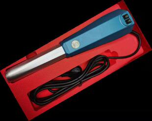 超耀太赫兹理疗仪吹-专利产品-欧美认证专利号ZL201510062156.7