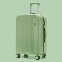 Оливковый зеленый 233