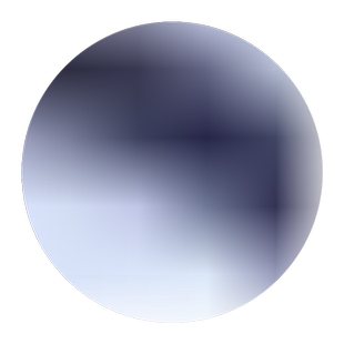 DMEGC5号Yale耶鲁智能电子门锁专用电池三星盖特曼密码指纹锁专用