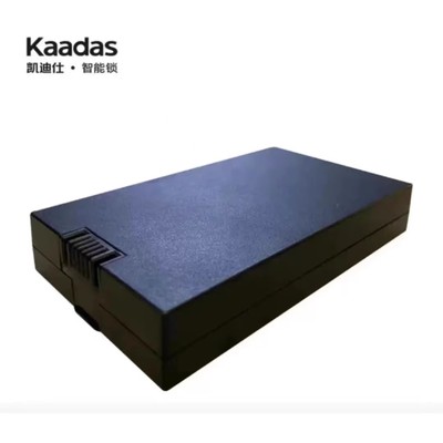 凯迪仕指纹锁专用宁德时代原装