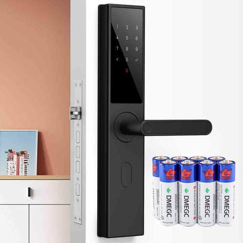 全新优质货真价实物美价廉