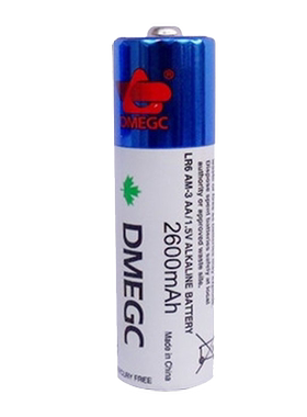 7号血压计智能门锁第吉尔