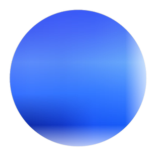 电子锁专用5号7号碱性电池1.5V不漏液大容量通用智能锁指纹锁电池