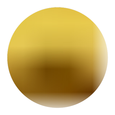 德施曼指纹锁原装电池双鹿智能