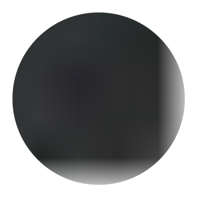 原装正品当天发货天迅达送运费险