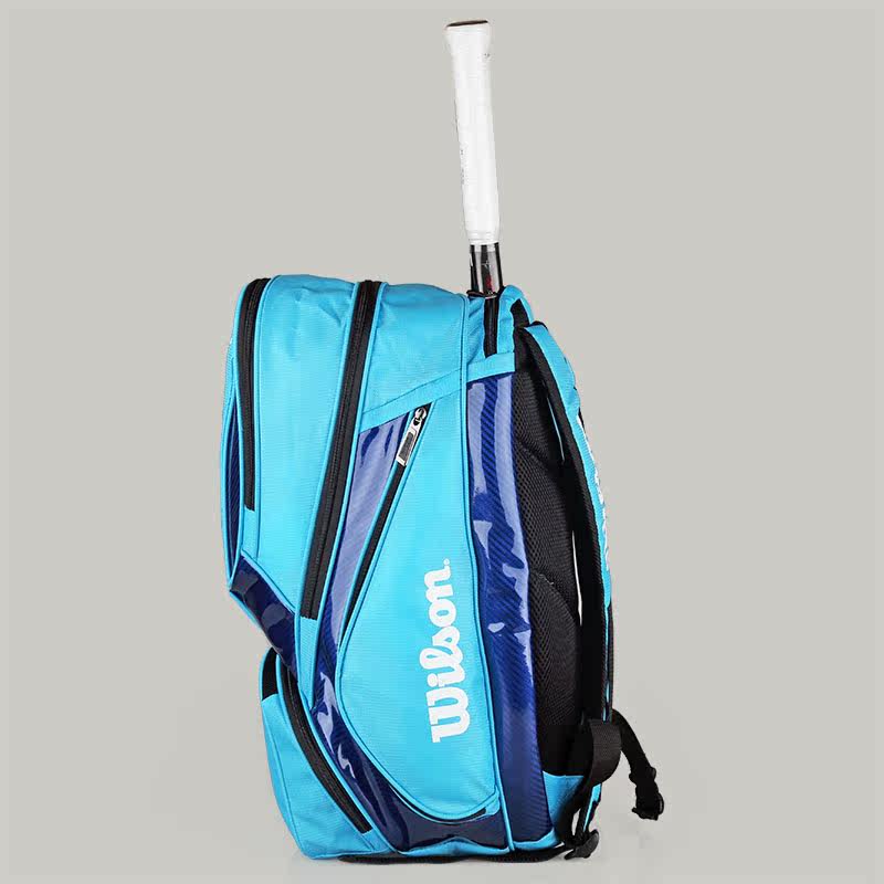 Sac de tennis - Ref 27596 Image 3