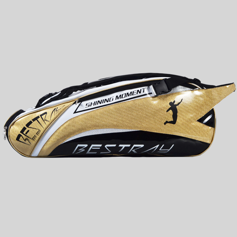 Sac de tennis - Ref 27515 Image 4