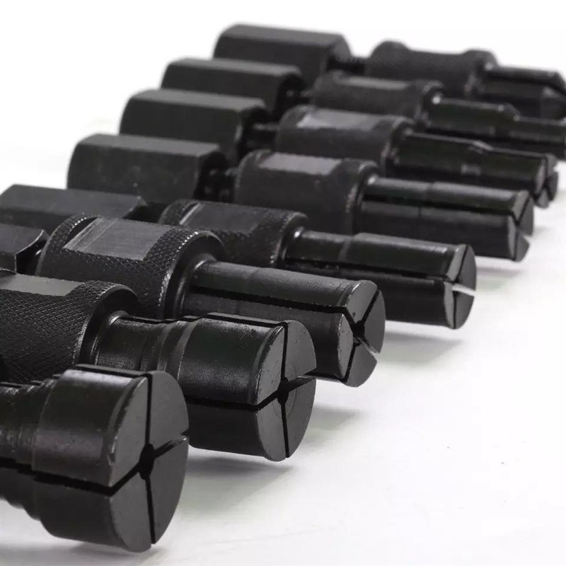 速发承件拉码拔防器内承拆马工具防锈出腐轴承拉卸取内出器轴内套