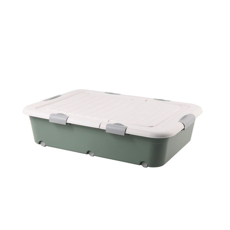 速发新疆包邮床物收纳箱带轮家用抽屉式衣服被子储下整理箱床底底,橡塑材料及制品,塑料盒/塑料箱/塑料柜,淘宝优惠券,粉丝福利购,淘宝优惠卷