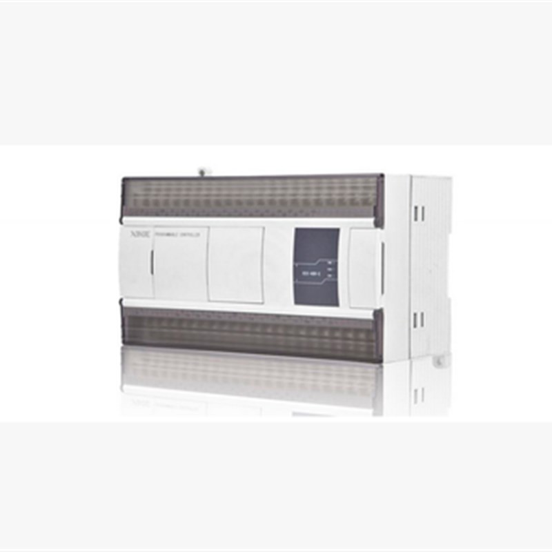 速发信捷模块XD-E4AD/8AD/E2DA/E4DA/E4ADA/2AD/1WT/2WT-C/4WT-A/