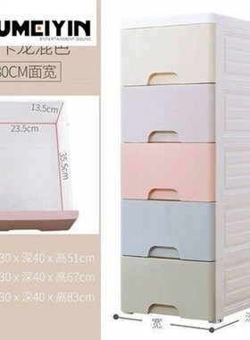 速发ip  srage cariet aeer awwb style  shee