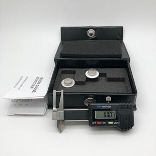 数显钻石卡尺/电子卡尺/珠宝量度工具/