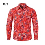 C71