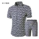 DC01套装