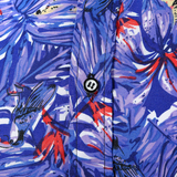 1508-C81-P20男装2025秋装新款大码长袖衬衫花色印花衬衣男装免烫，男装衬衫，星座1508-1