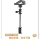 车载直播录像遮阳板运动相机拍摄支架适用大疆Pocket3 Action4