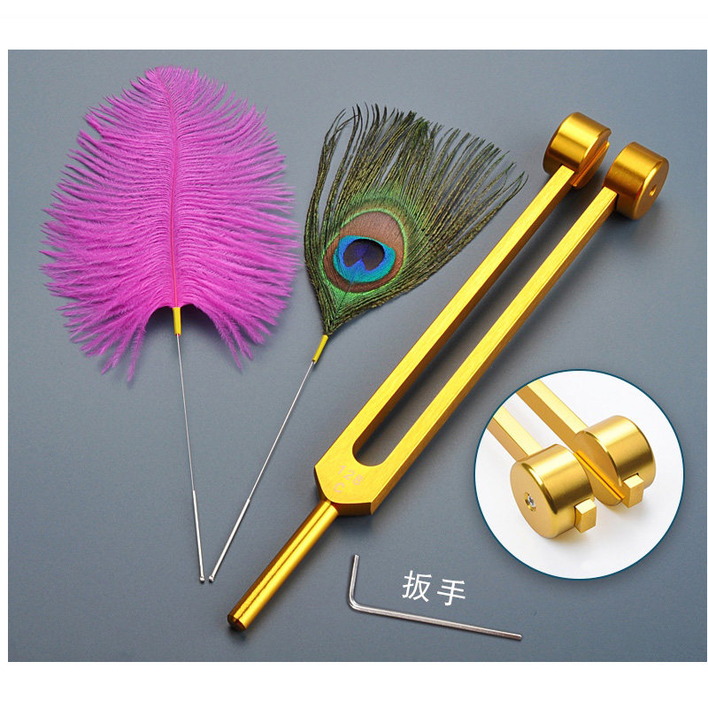 专业四川长款采耳工具