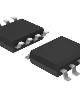 AD8557ARZ-REEL AD8557ARZ 全新进口 原装正品 SOP-8 仪表放大器