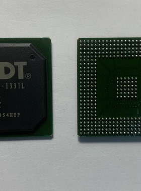 TSI148-133IL TSI148 全新原装正品专业鉴定自营现货实图 PBGA456