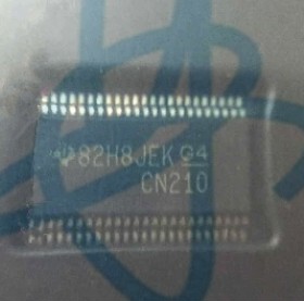 SN74CBTLV16210VR 丝印CN210 全新进口原装正品TSSOP48多路复用器