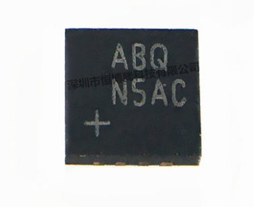 MAX8625AETD MAX8625 丝印ABQ 全新原装正品开关稳压器芯片TDFN14