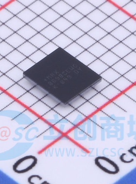 MAX8698EWO+T MAX8698EWO 全新原装正品 实图 WLP42 专业电源管理