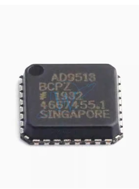 AD9513BCPZ AD9513  EPCQL256F24IN  EPCQL256 全新原装 专业检测