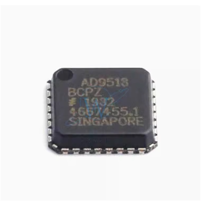 AD9513BCPZ AD9513  EPCQL256F24IN  EPCQL256 全新原装 专业检测