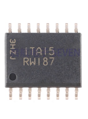 MT25QL512ABB8ESF-0SIT RW187 全新原装正品源码SOP16 脉冲存储器