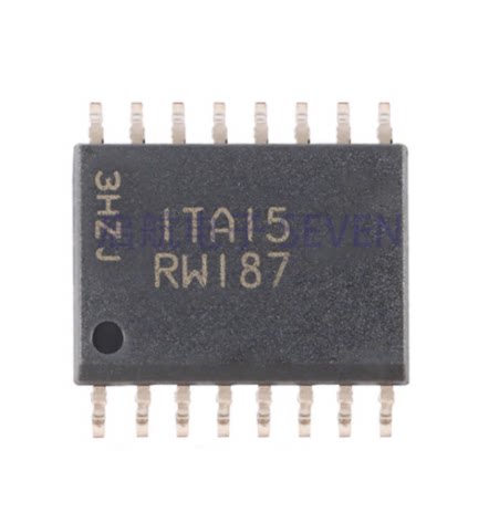 MT25QL512ABB8ESF-0SIT RW187 全新原装正品源码SOP16 脉冲存储器