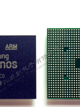 4412 ACO 4412-ACO AMSUNG EXYNOS  新原装正品 四核处理器开发板