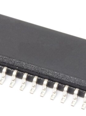 MAX503CWG+T MAX503CWG MAX503 全新原装正品 SOP20 数模转换芯片