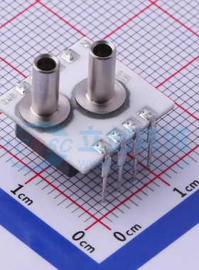 WPCC-D-001A 5651-001 SM5651-001-D-3-LR长管全新原装压力传感器