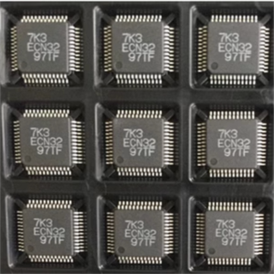 ECN3297TF ECN32 LMK00301SQ LMK00301 LMK00304SQ LMK00304 全新